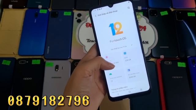 ngay 15/12/2022. Điện thoại giá rẻ Bình Dương. 0879182796 смотреть онлайн