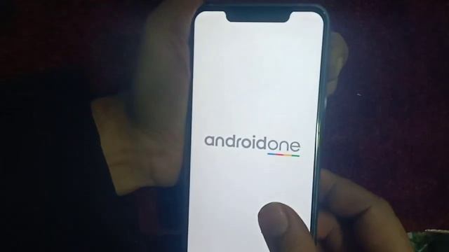 Nokia 8.1 PIN Lock & pattern Lock Reset - Hard Reset Trick смотреть онлайн