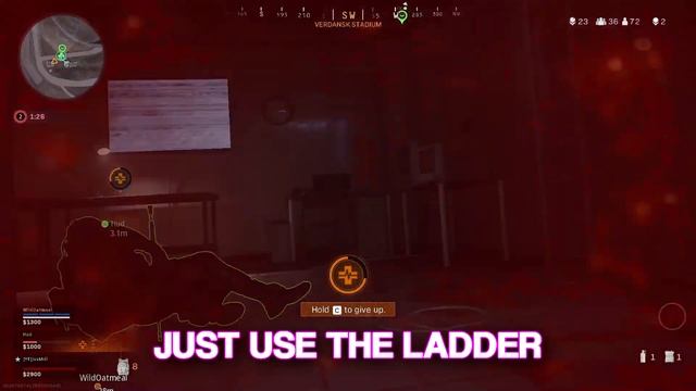 E-girl vs the zombie apocalypse смотреть онлайн