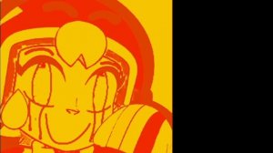 Психованные лица Бонни мега-расширённая версия (82 фаз)