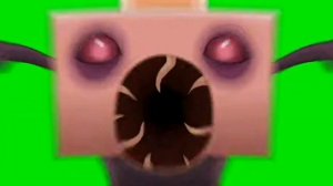 ONaF 1-4 All Jumpscares but they are REVERSED