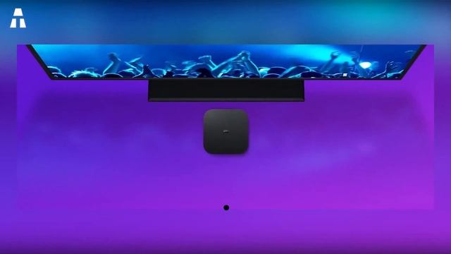 7 Meilleurs Boîtiers Android TV Sur Amazon смотреть онлайн