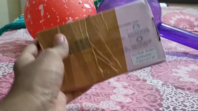 NOKIA 8 SIROCCO purchased in 2022. watch it and find it💥💥💥💥 смотреть онлайн