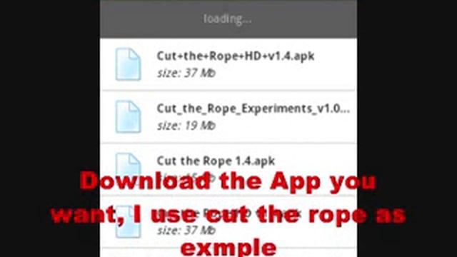 How to get all Apps for FREE for android 2012 смотреть онлайн