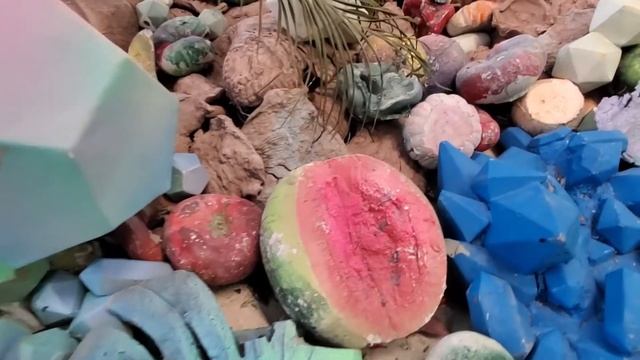 The Most Interesting Store in the World | Lincoln Road Mall South Beach смотреть онлайн