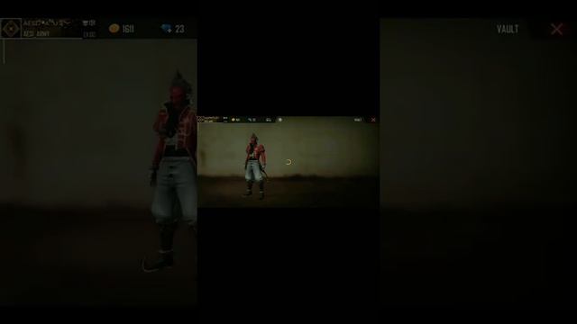 SKIN GRATIS FREE FIRE ‼️ DATA CONFIG MASKER LETDA & PALA ZOMBIE SAMURAI - GARENA FREE FIRE смотреть онлайн