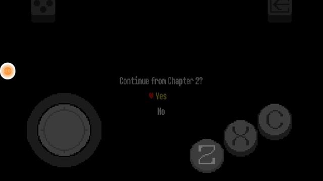 how to download deltarune in mobile смотреть онлайн