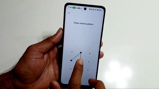 Oppo F25 Pro 5g Face Unlock Setting/How to Set Face lock in oppo f25 pro/Oppo F25 Pro Face Lock kar смотреть онлайн