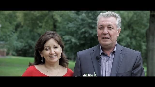 Выписка из роддома №68 Эмилия / Svideodom смотреть онлайн
