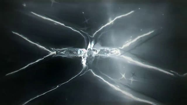 #SourvyMD [1st place] • full android. смотреть онлайн