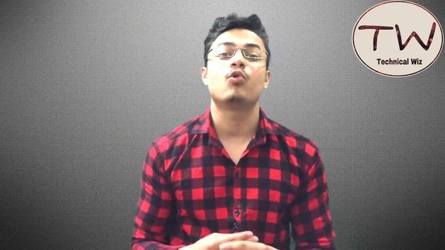 interesting Facts About Android Every Android Mobile User should know | एंड्राइड मोबाइल के रोचक तथ् смотреть онлайн