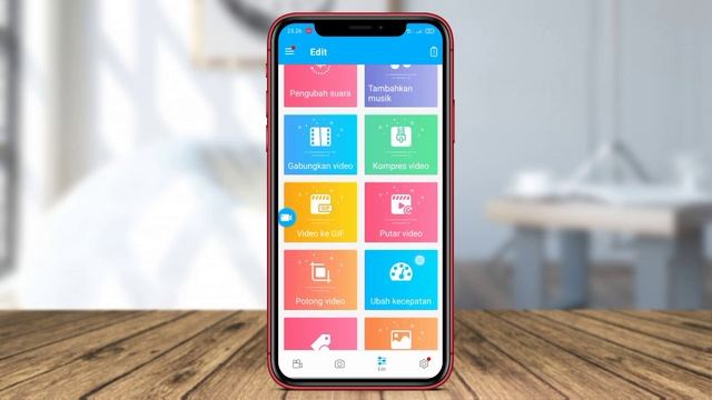 3 Aplikasi Screen Recorder Android Terbaik ! Paling Ringan, Bisa Audio Internal dan Eskternal смотреть онлайн