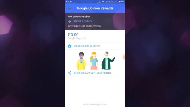 How to Download Paid Apps for Free on Android | Paid APPS GAMES For FREE | OFFICIAL GOOGLE смотреть онлайн