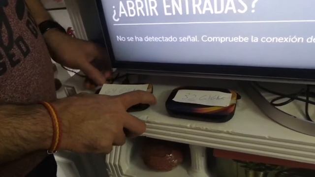 averia tv box vontar x3 смотреть онлайн