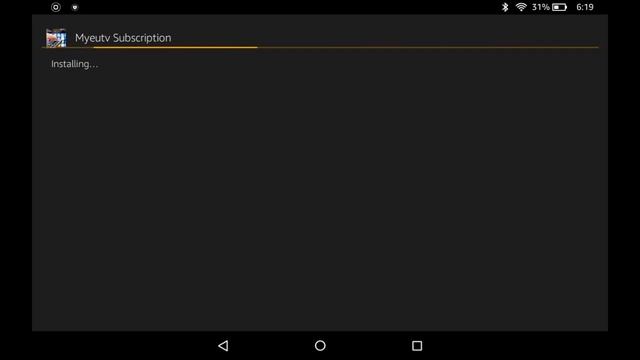 myeutv & file linked смотреть онлайн