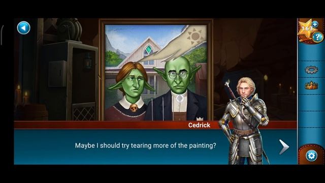 AE Mysteries – The Squire’s Tale || Chapter 1 || @vaishnavclasses99 || смотреть онлайн