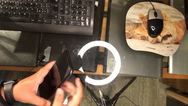 Unboxing & Prime Impressioni - Nokia G20 смотреть онлайн