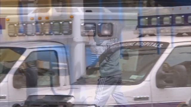 Experts warn parents about giving Melatonin to children смотреть онлайн