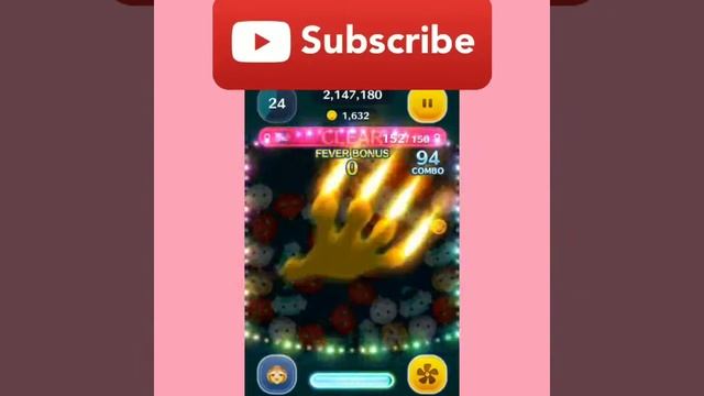 Tsum Tsum Samurai Stories, Scroll 6 Part 2 of 4, 3/8/22 смотреть онлайн