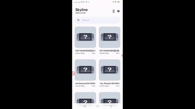How to download and set-up skyline emulator tutorial. смотреть онлайн