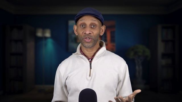 Mac Studio Update | The Setup Process... смотреть онлайн