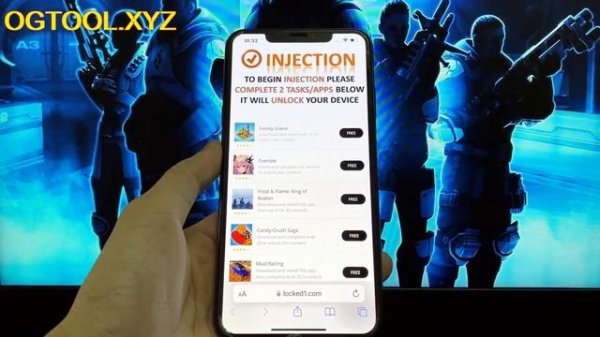 Tabou mod 😆 how to get tabou hack keys diamonds on iOS Android