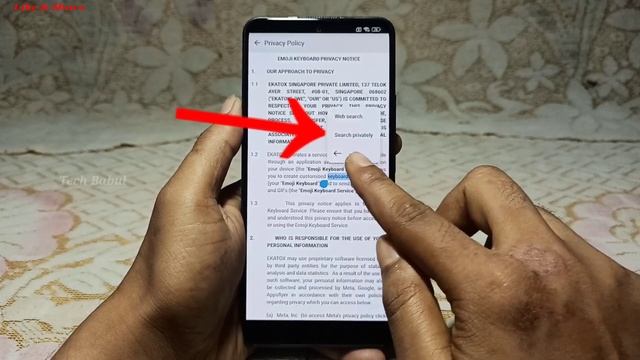 All Redmi/Xiaomi/Poco MIUI 14 Frp Bypass || New Trick 2023 || No Pc/Reset Google Lock 100% Working смотреть онлайн