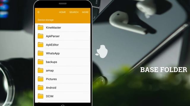 HOW TO RECOVER OLD WHATSAPP DELETED MESSAGES | RESTORE WHATSAPP CHAT WITHOUT ANY SOFTWARE смотреть онлайн