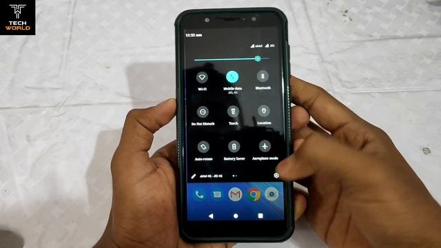Asus Zenfone Max Pro | Android 10 Bugs And Review смотреть онлайн