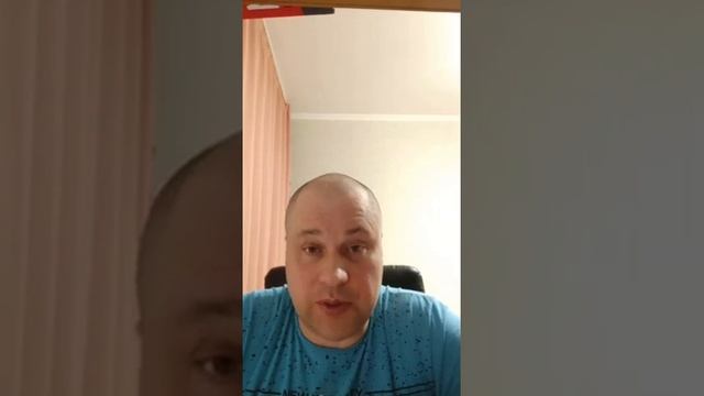 Моторные и трансмиссионные масла - когда менять, что лить, мифы и практика смотреть онлайн