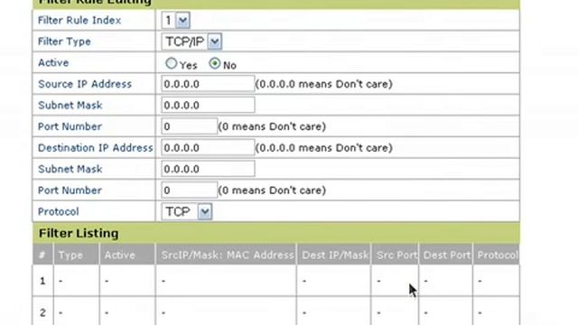 How to Get Torrent Speed Very Fast 100% смотреть онлайн