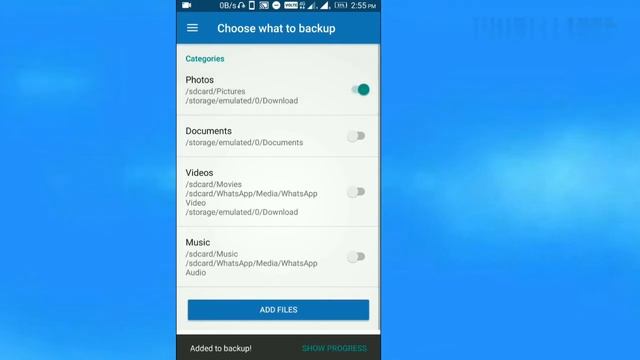 How to get free 100gb cloud in android | | Degoo the Android application... смотреть онлайн