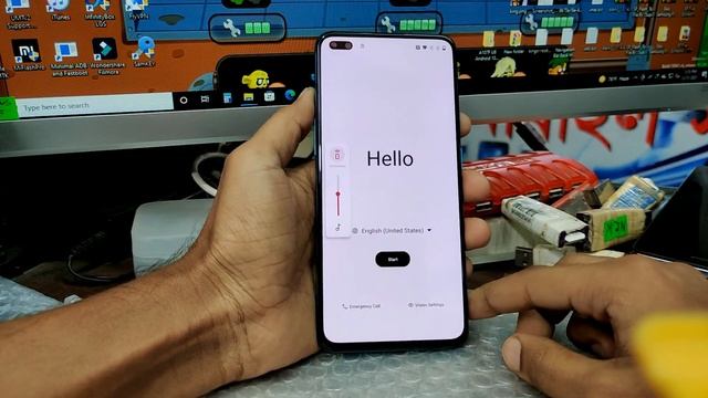 All OnePlus No permission to enable Voice typing Android 11 FRP Bypass Easy method ... смотреть онлайн