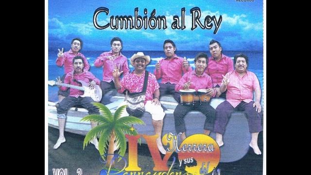 Tivo Herrera El camaro de la muerte autor Elia Ruiz Ochoa смотреть онлайн