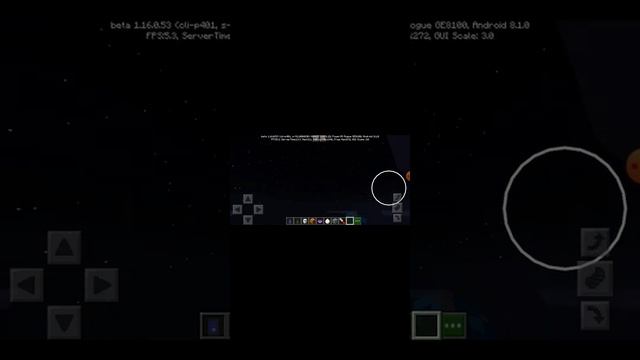 Мой проект slendytubbies 3 в майнкрафт смотреть онлайн