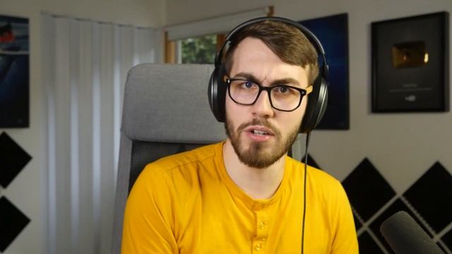 Tap Tap Breaking but I'm Naruto? (Tap Break Them All) смотреть онлайн