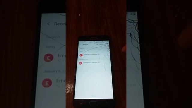 Galaxy j7 Prime 2 Android 9.0 Frp Bypass|How to remove frp lock j7 Prime2 Android 9 Without PC смотреть онлайн