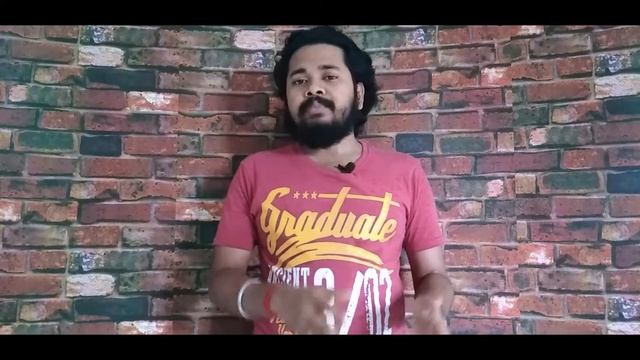 Stock android vs Custom Rom(miui, color os.)- Which one better and who win| असली सच смотреть онлайн