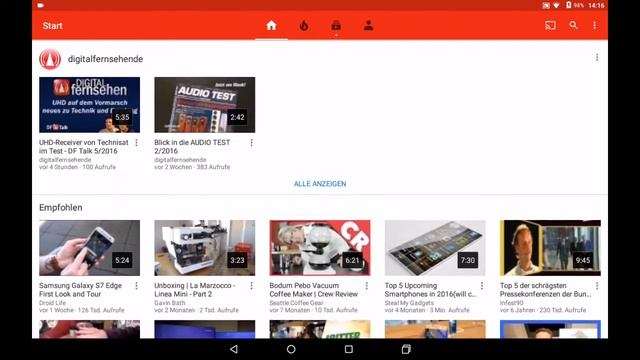 Ausus TF300T running Marshmellow KatKiss Android 6.0.1 root смотреть онлайн