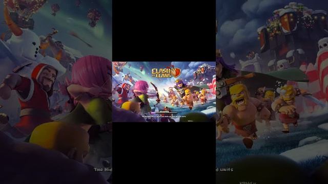 ASamsung Tab2 Running On 5.1Cynaogen Mod 12 Rooted) смотреть онлайн