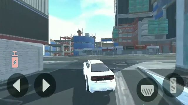How To Download GTA 5 on Android Mobile || Install GTA V Apk+Data 2021 | 100% Assurance Premium Gam смотреть онлайн