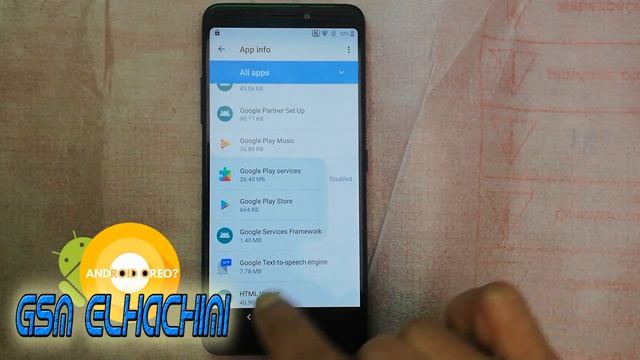 Remove frp bapass google Alcatel 5099y android 8.0.0 and 8.1.0 final security 2019 смотреть онлайн