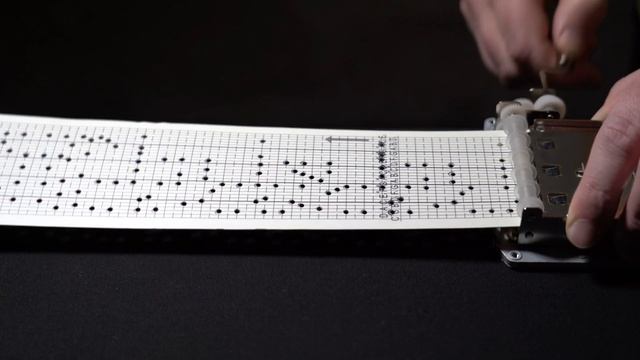 Radiohead - Paranoid Android (LONGEST DIY MUSIC BOX EVER MADE) смотреть онлайн