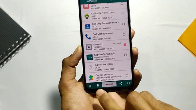 Realme Camera Application New Update | New Features | Dual Video Mode and Film Mode | Android 10 ⚡⚡ смотреть онлайн
