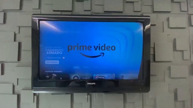 COMO INSTALAR PREMIERE NA SMART TV Samsung, Philips, Philco, LG, Sony, Panasonic (Fire Tv stick) смотреть онлайн
