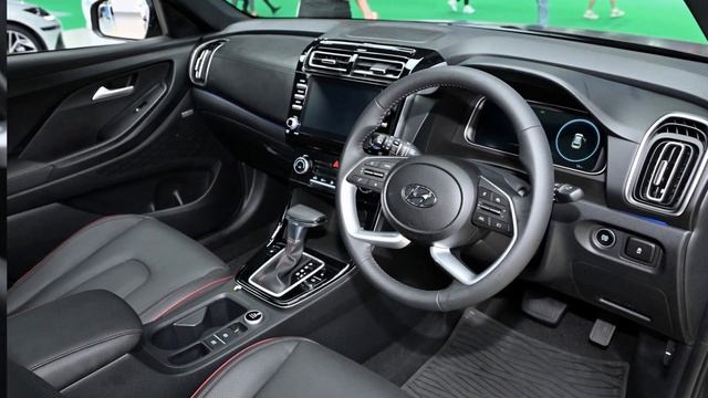 Kia Seltos "khóc thét" khi đối thủ ra mắt phiên bản mới "siêu ngầu" ,chốt giá 654 triệu đồng| Xe 36 смотреть онлайн
