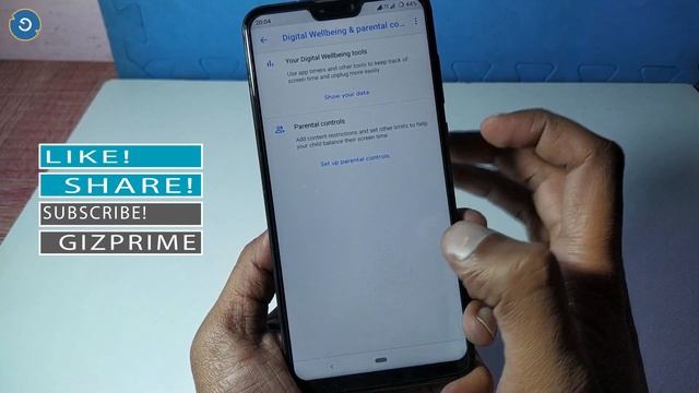 Install LineageOS on Asus Zenfone Max Pro M2 (Official Update) смотреть онлайн