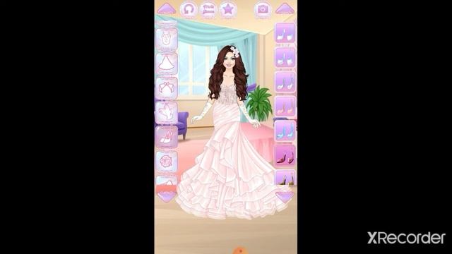 barbie games video |play game love story | play game boy's & girl's |barbie | barbies | barbie worl смотреть онлайн