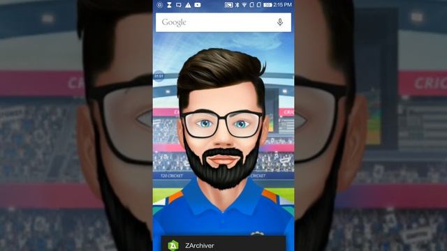 real cricket 20 hack 100000% working смотреть онлайн