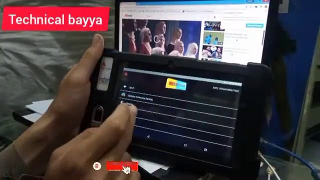 How to Unlock Alfa Bank Device unlock All Device BH7202G Alfa Pay #alfalah #bank alfalah смотреть онлайн